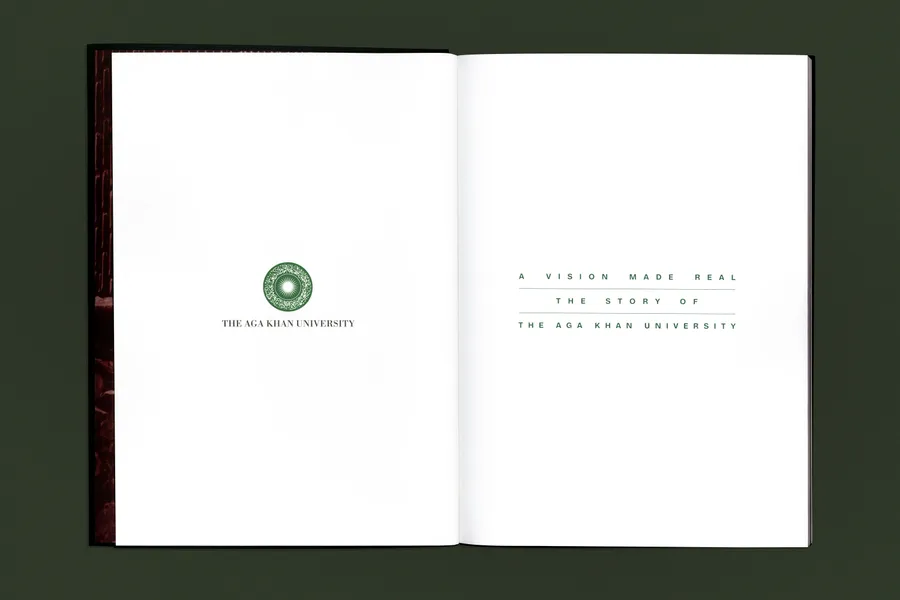 Span AKU Book Design 01