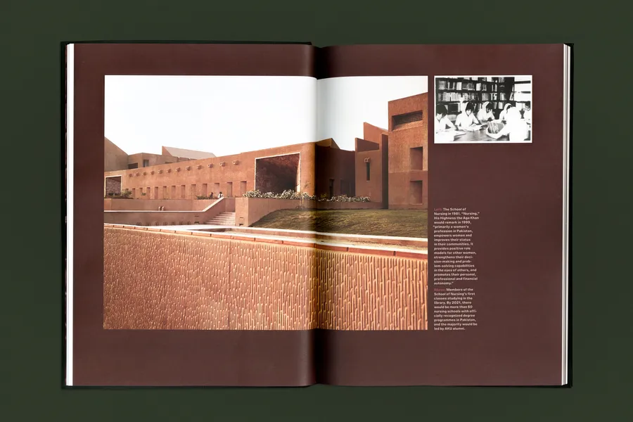 Span AKU Book Design 05