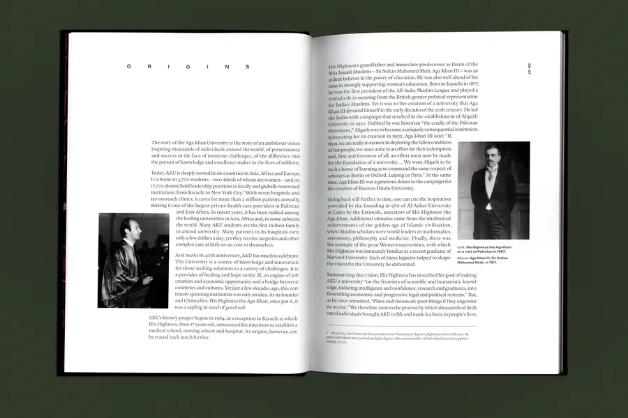 Span AKU Book Design 06