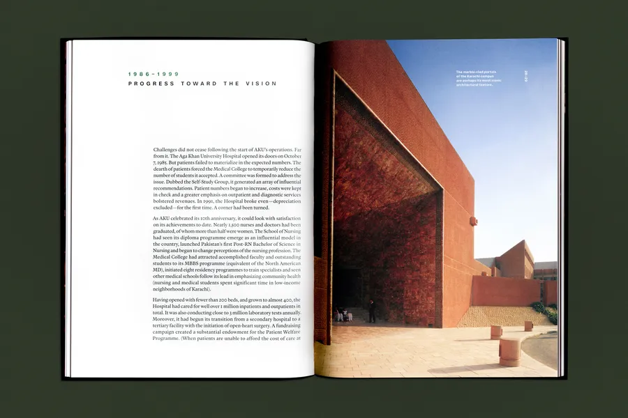 Span AKU Book Design 07