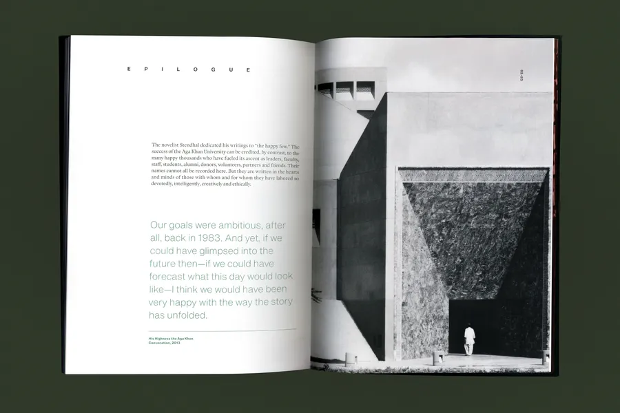 Span AKU Book Design 09