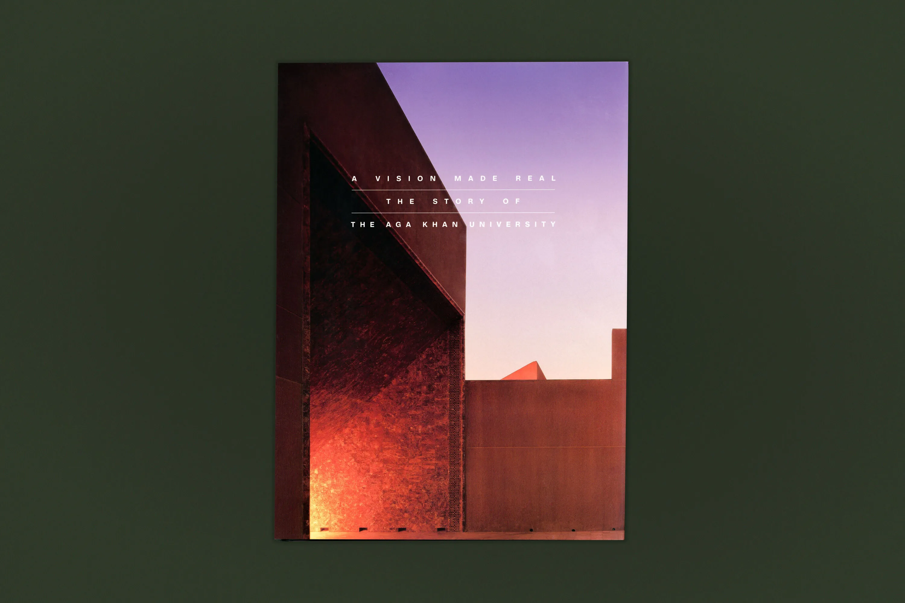 Span AKU Cover WO Sleeve 01