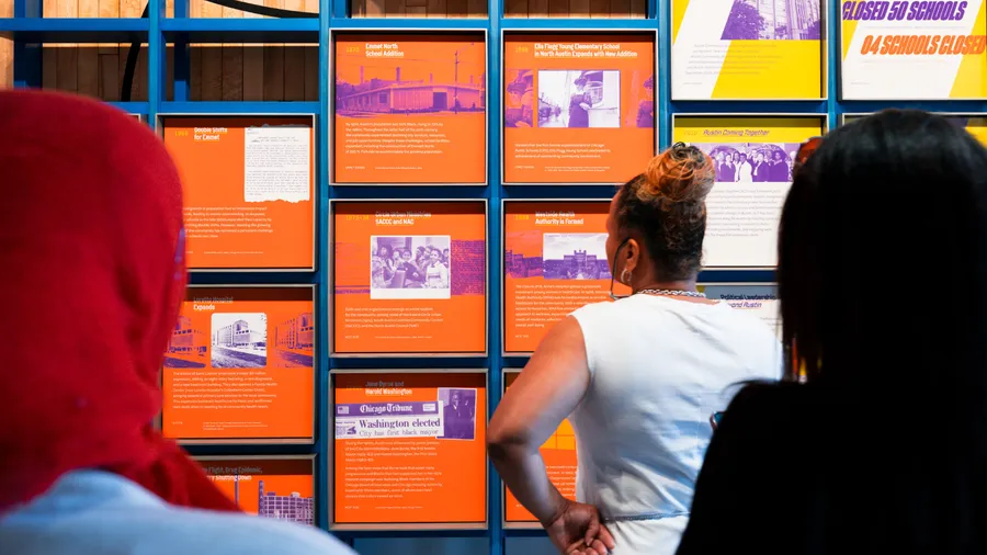 Span Aspire Exhibition 10