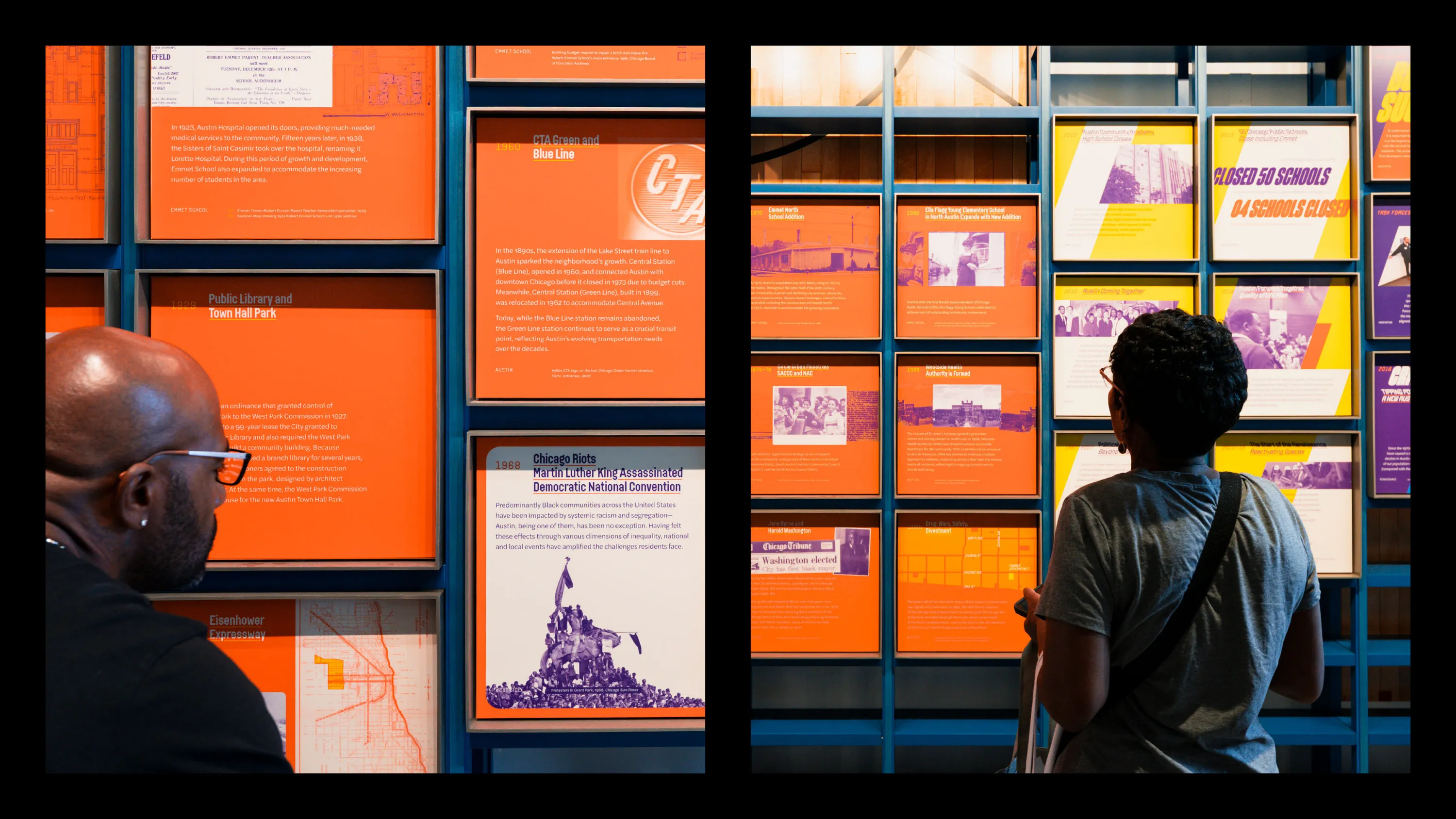 Span Aspire Exhibition 11