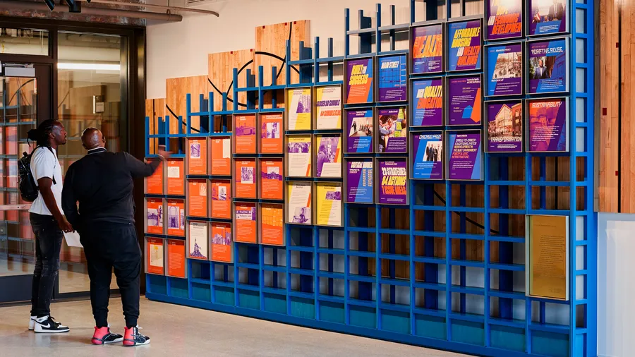 Span Aspire Exhibition 12