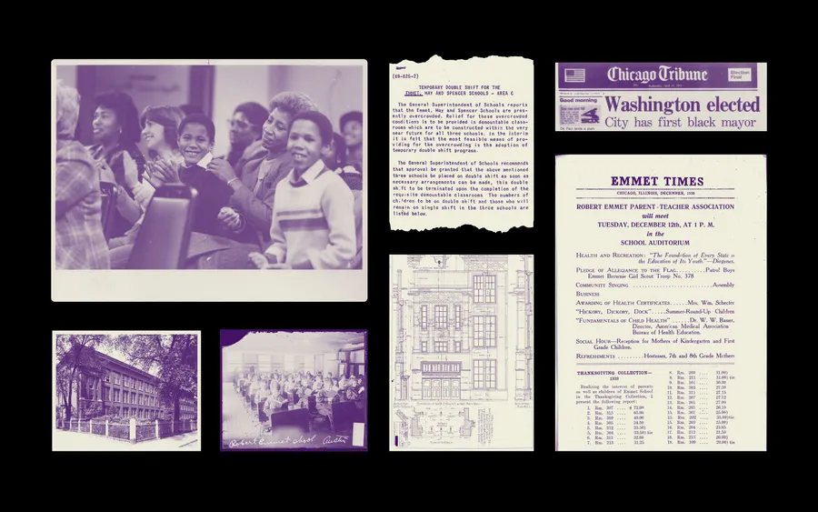 Span Aspire Exhibition 3