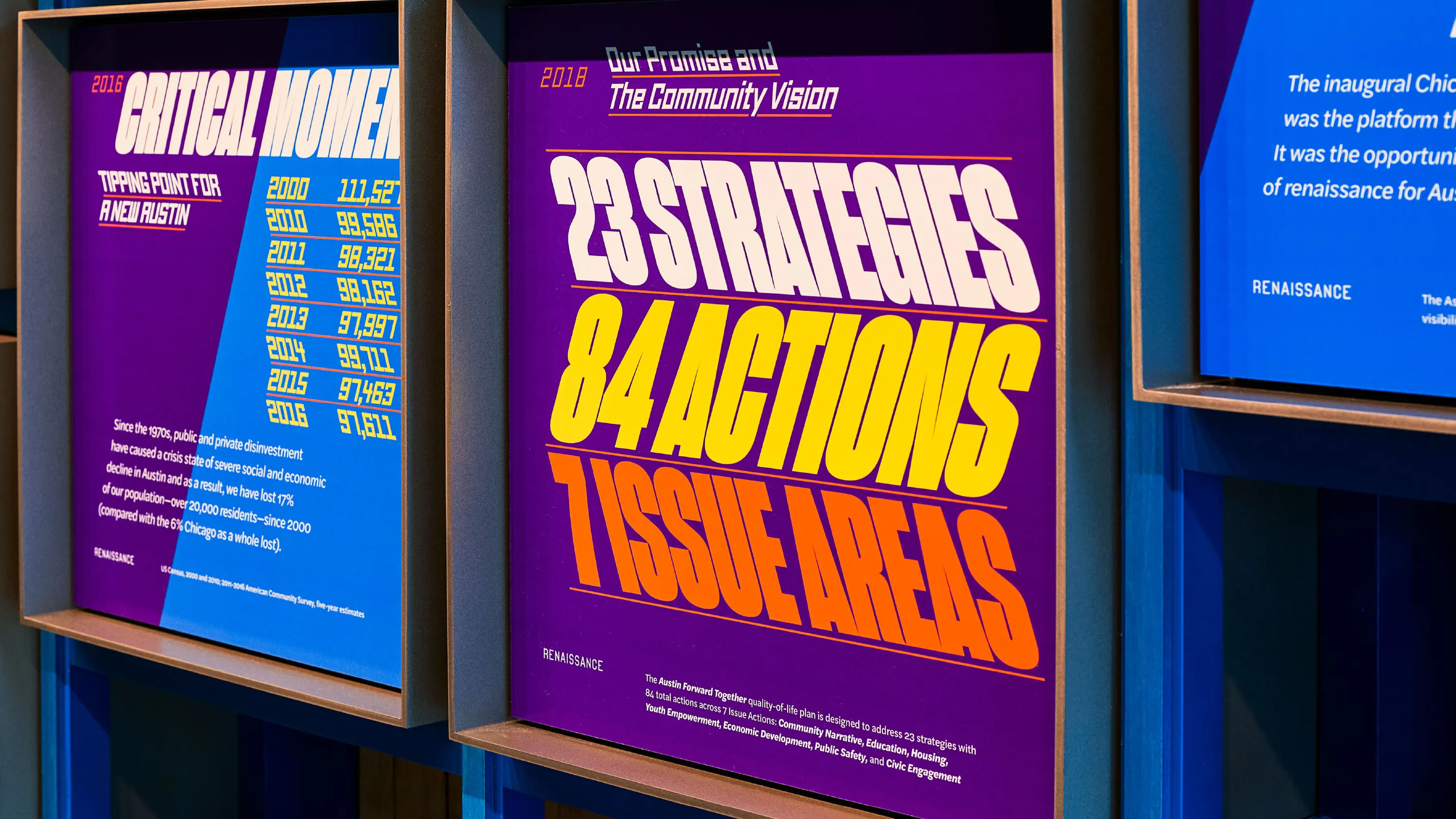 Span Aspire Exhibition 4