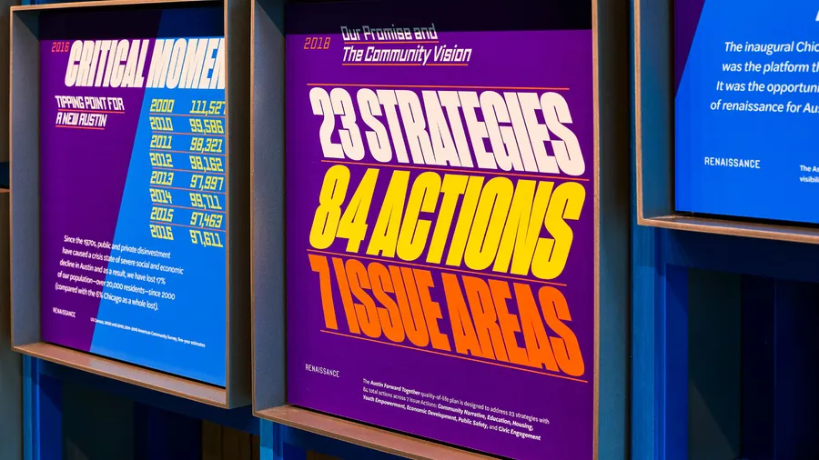 Span Aspire Exhibition 4