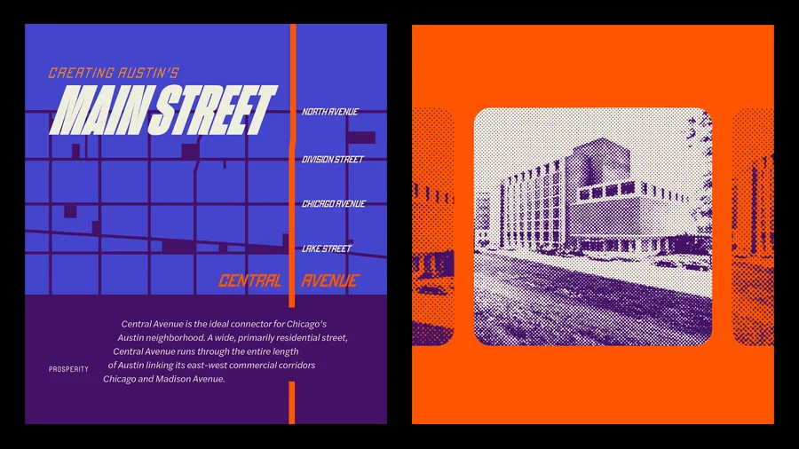 Span Aspire Exhibition 5