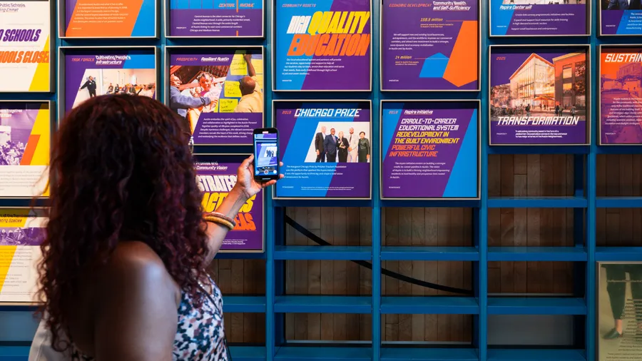 Span Aspire Exhibition 6