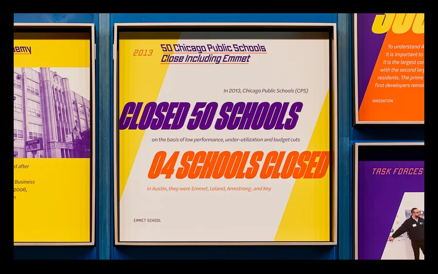 Span Aspire Exhibition 7