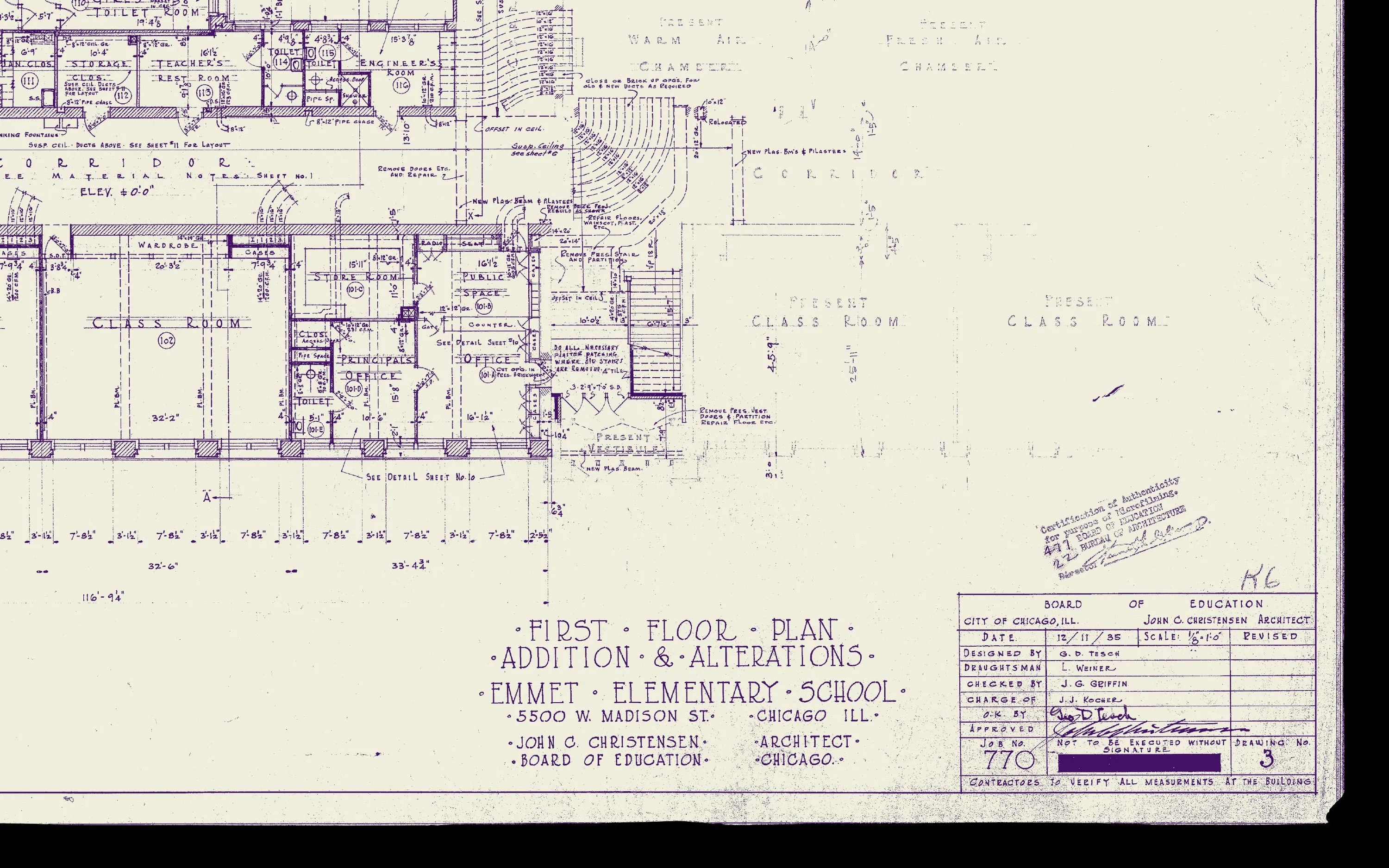 Span Aspire Exhibition 8