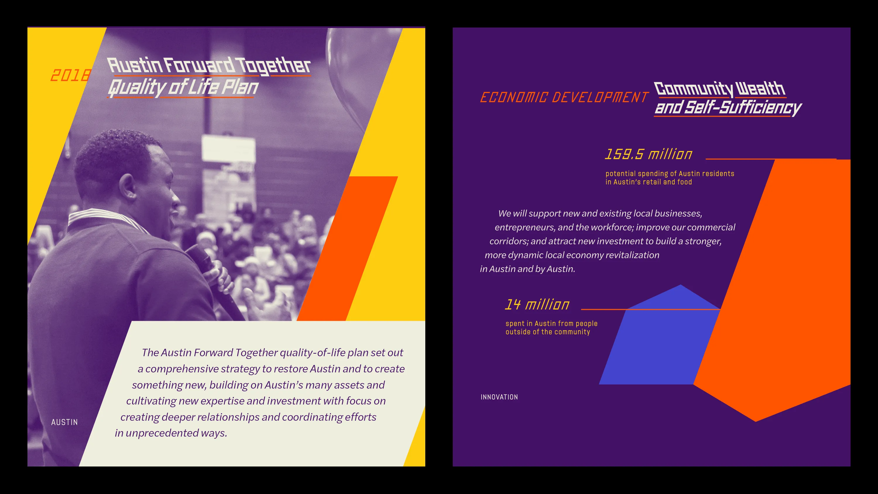 Span Aspire Exhibition 9