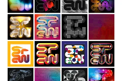 Span Branding Webpost 200225 1 SS6