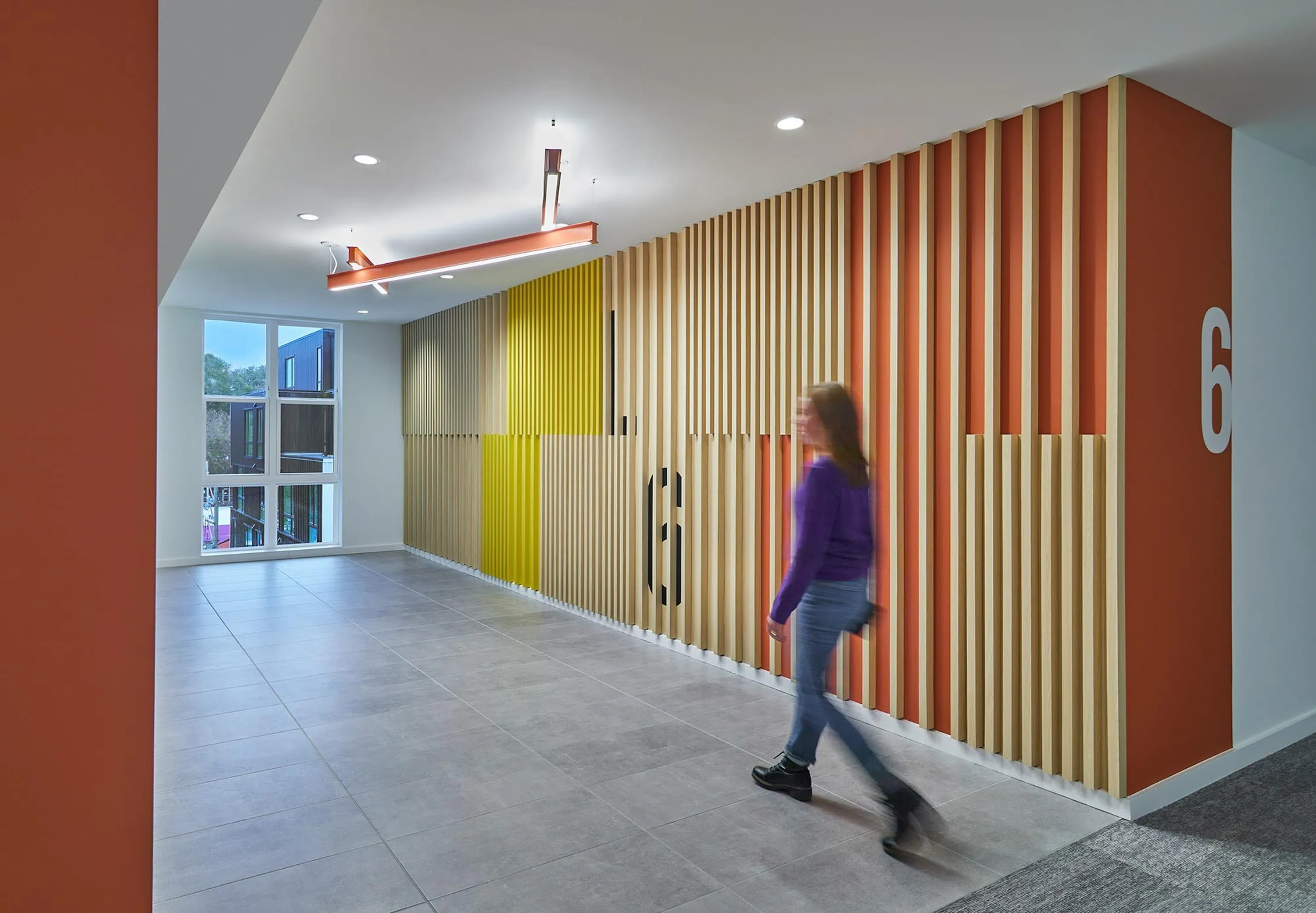 Span Geerhouse AHP 241113 101 FS Imageby Anice Hoachlander