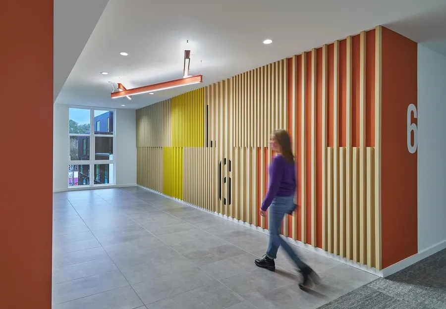 Span Geerhouse AHP 241113 101 FS Imageby Anice Hoachlander