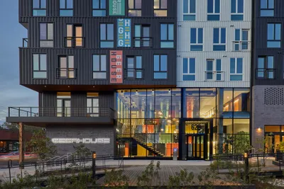 Span Geerhouse AHP 241113 10 FS Imageby Anice Hoachlander