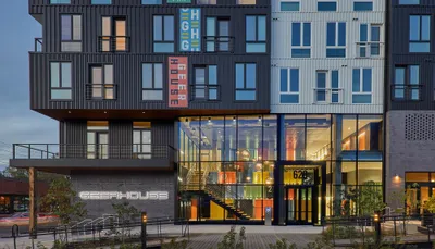 Span Geerhouse AHP 241113 10 FS Imageby Anice Hoachlander