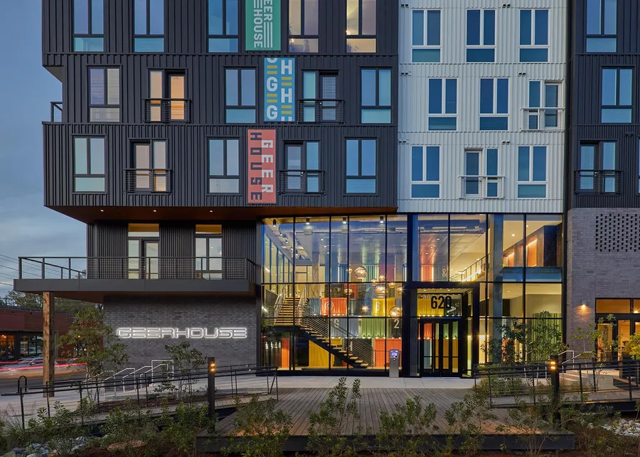 Span Geerhouse AHP 241113 10 FS Imageby Anice Hoachlander