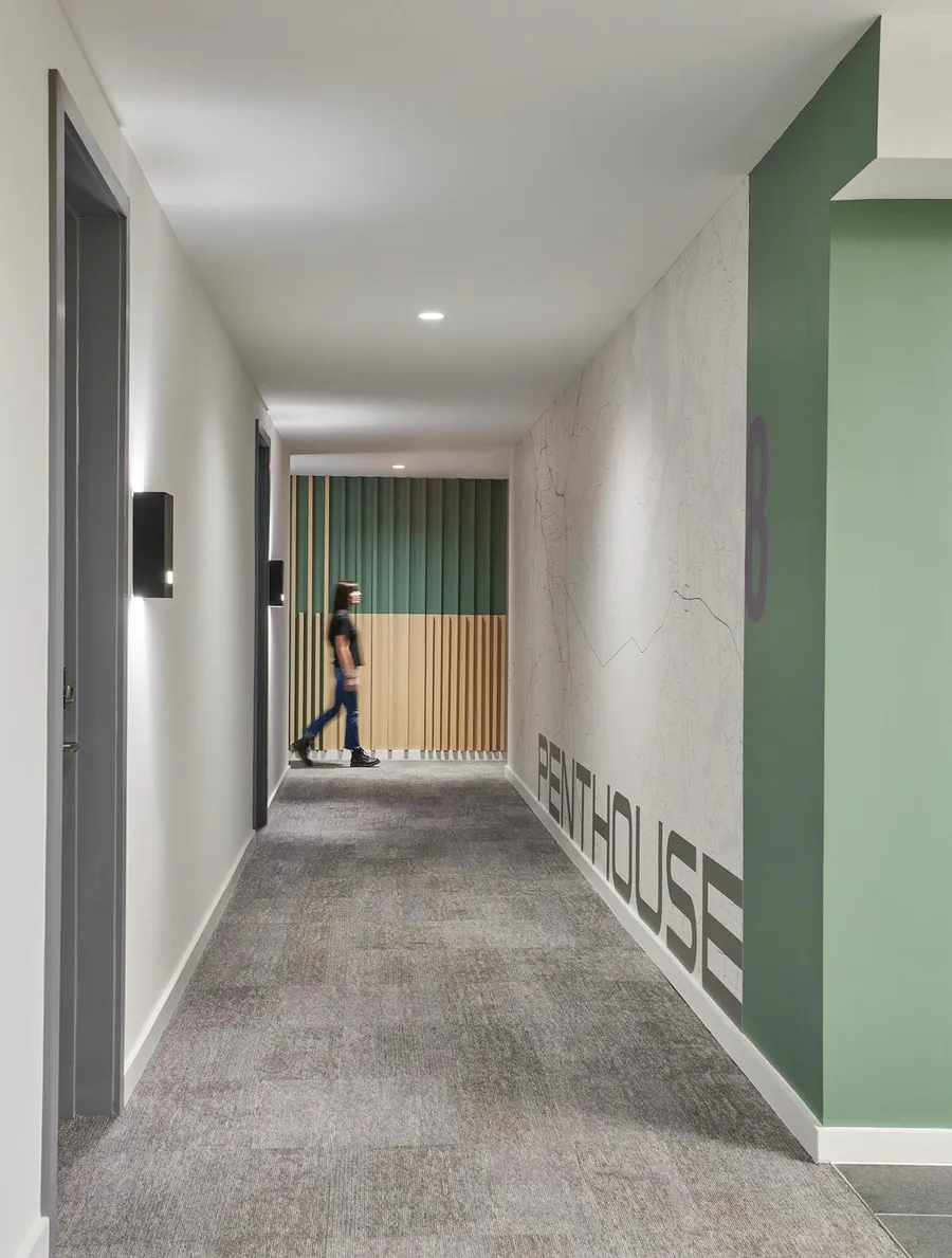 Span Geerhouse AHP 241113 13 FS Imageby Anice Hoachlander