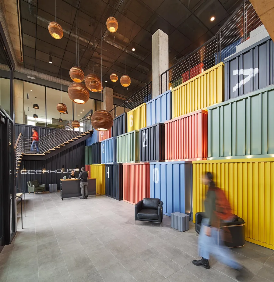 Span Geerhouse AHP 241114 06 FS Imageby Anice Hoachlander