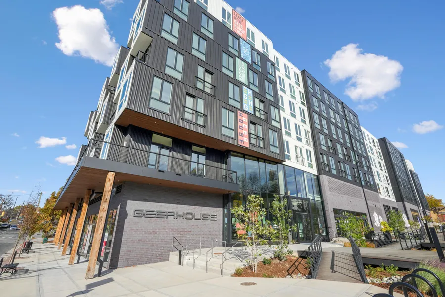 Span Geerhouse shoootin photo 26