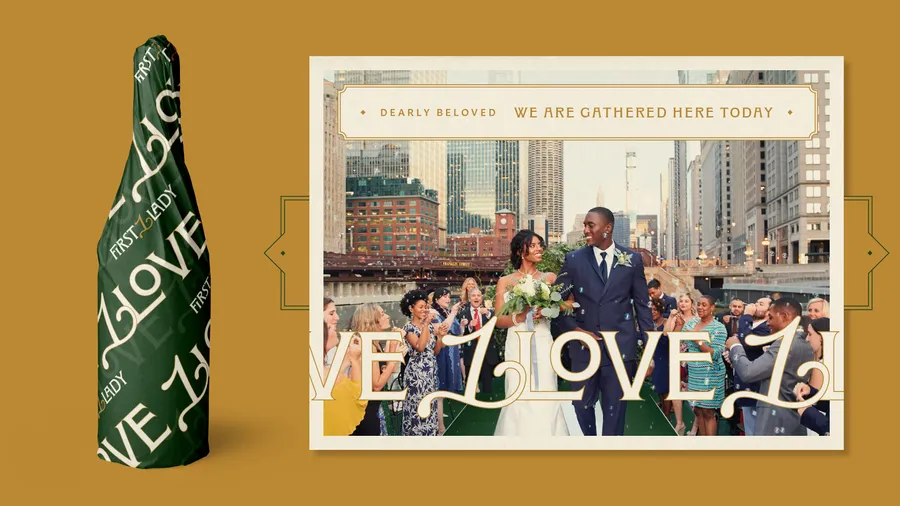 Span First Lady Chicago River Cruise Brand 16