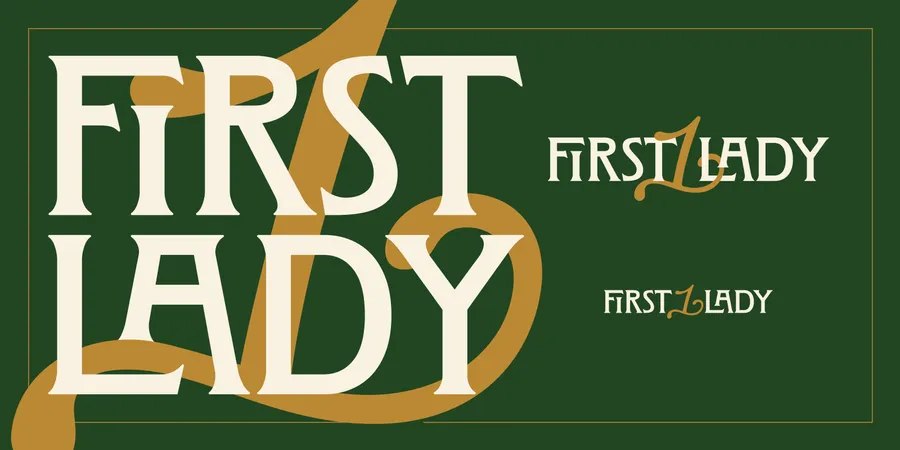 Span First Lady Chicago River Cruise Brand 28