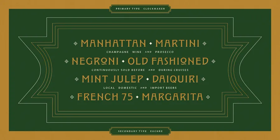 Span First Lady Chicago River Cruise Brand 29