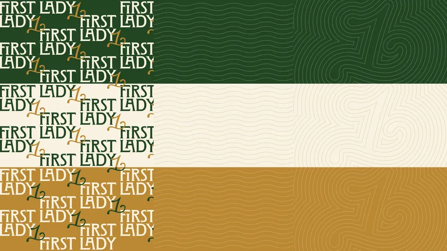 Span First Lady Chicago River Cruise Brand 32