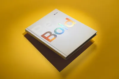 Span Kohler Be Bold 09203 Front Cover Floating RT topaz denoise sharpen textai