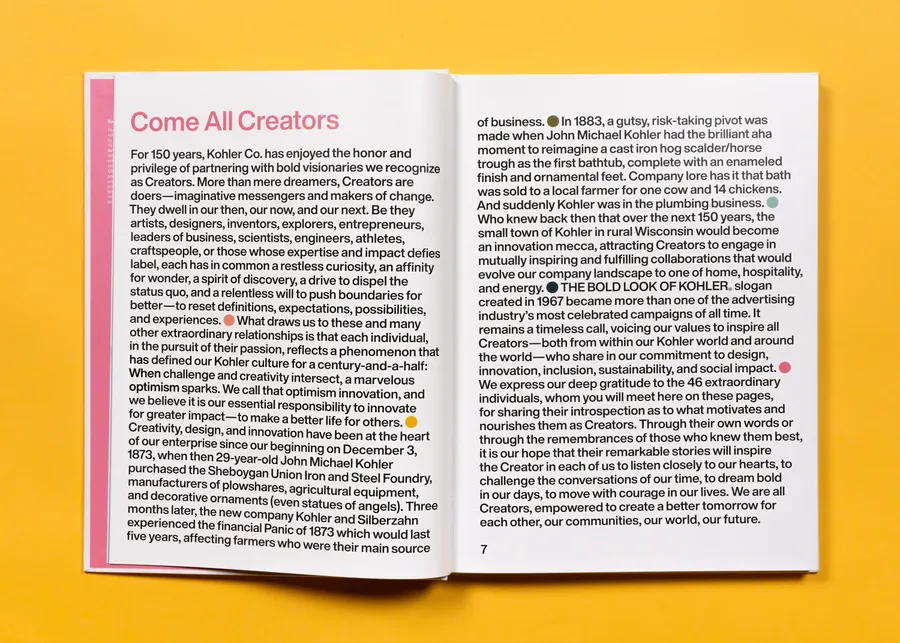 Span Kohler Be Bold 09309 topaz denoise sharpen