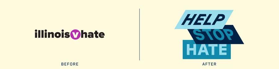 Span Help Stop Hate Identity Campaign 02 alt