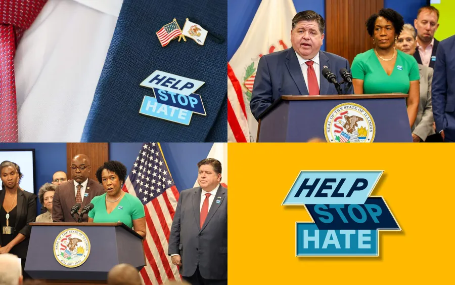 Span Help Stop Hate Identity Campaign 04