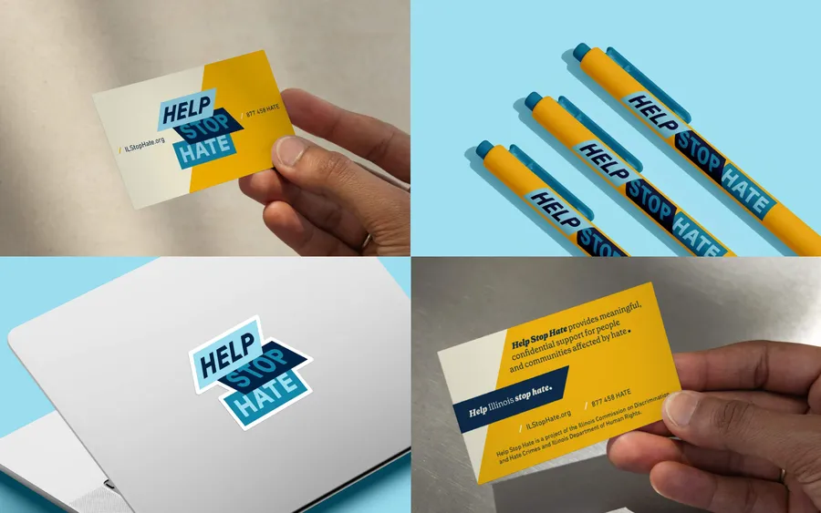 Span Help Stop Hate Identity Campaign 08