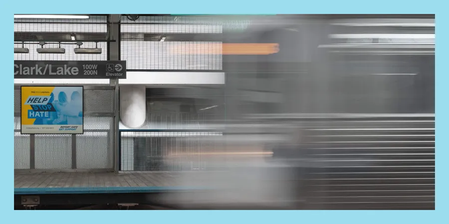 Span Help Stop Hate Identity Campaign 16 alt