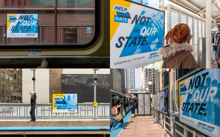 Span Help Stop Hate Identity Campaign 17 alt