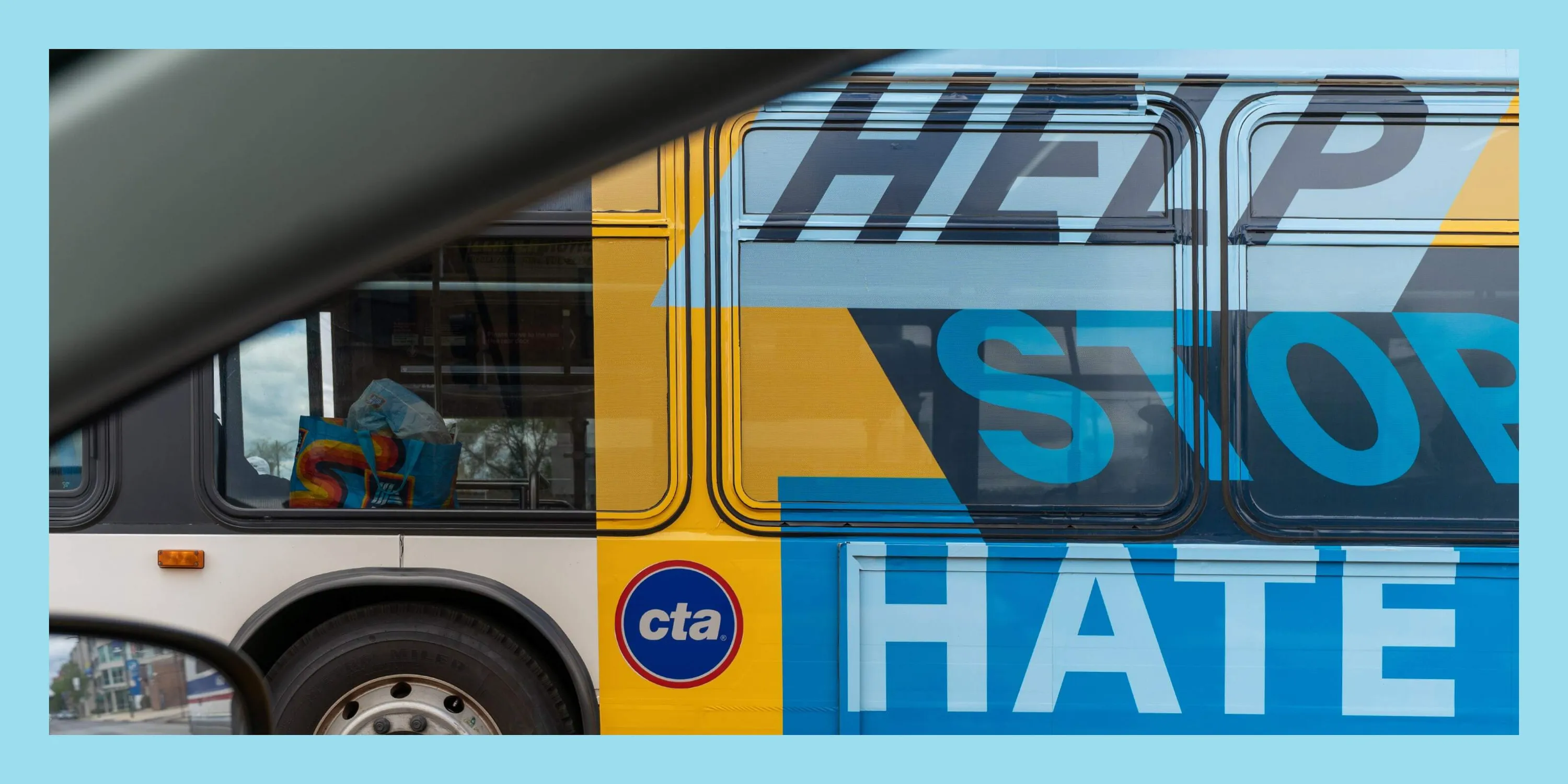 Span Help Stop Hate Identity Campaign 18 alt
