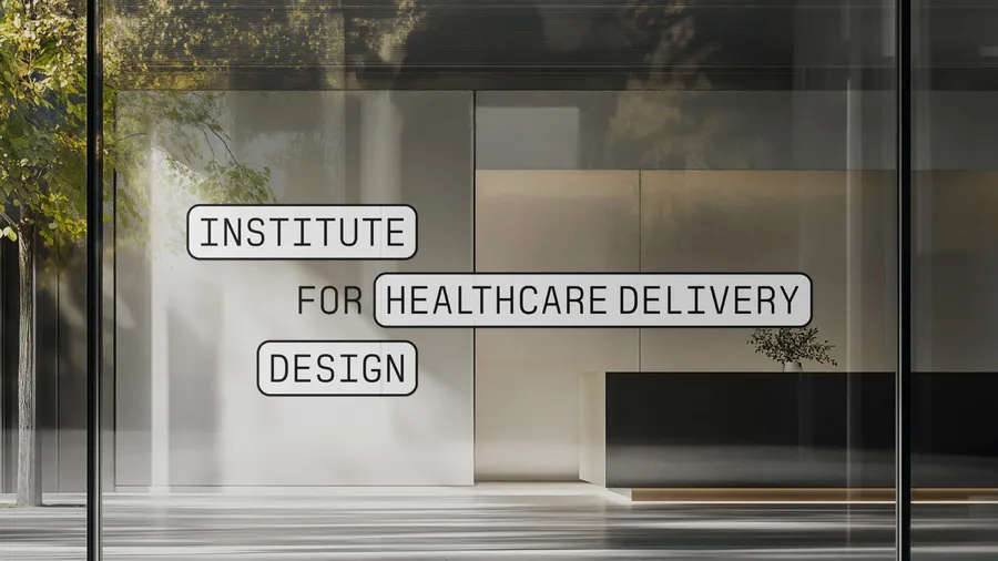 Span IHDD Brand Identity 9