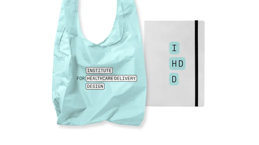 Span IHDD Brand Identity 11