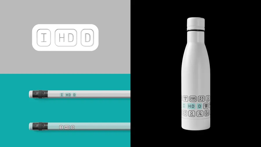 Span IHDD Brand Identity 12