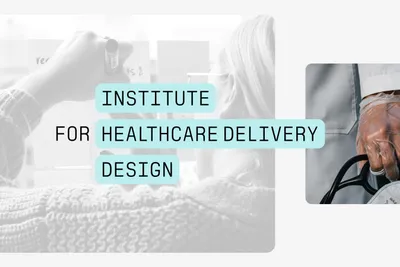 Span IHDD Brand Identity 14