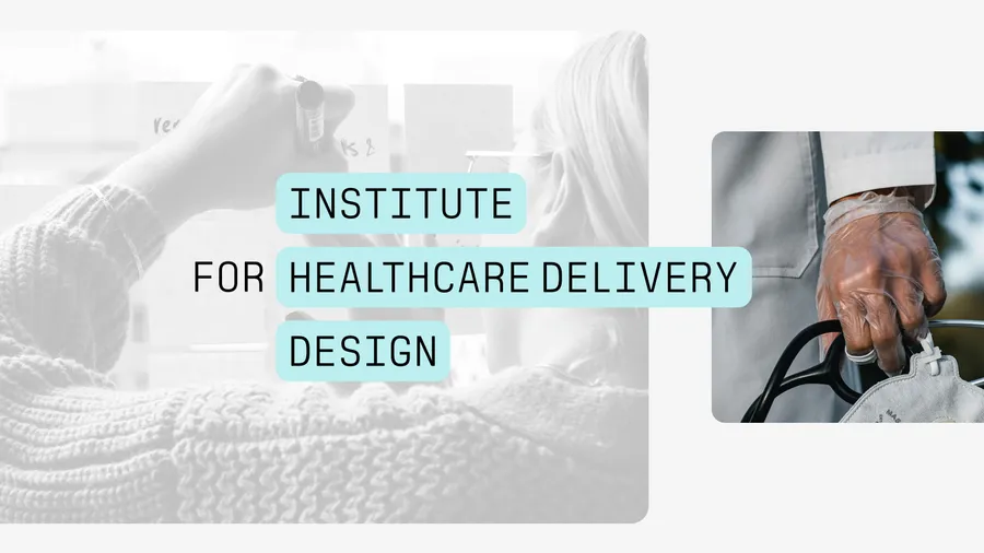 Span IHDD Brand Identity 14