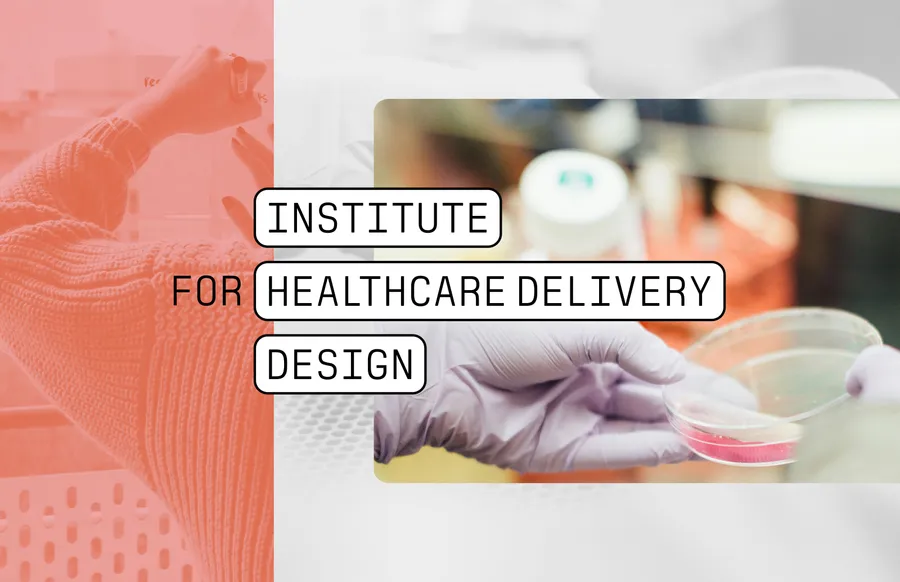 Span IHDD Brand Identity 3