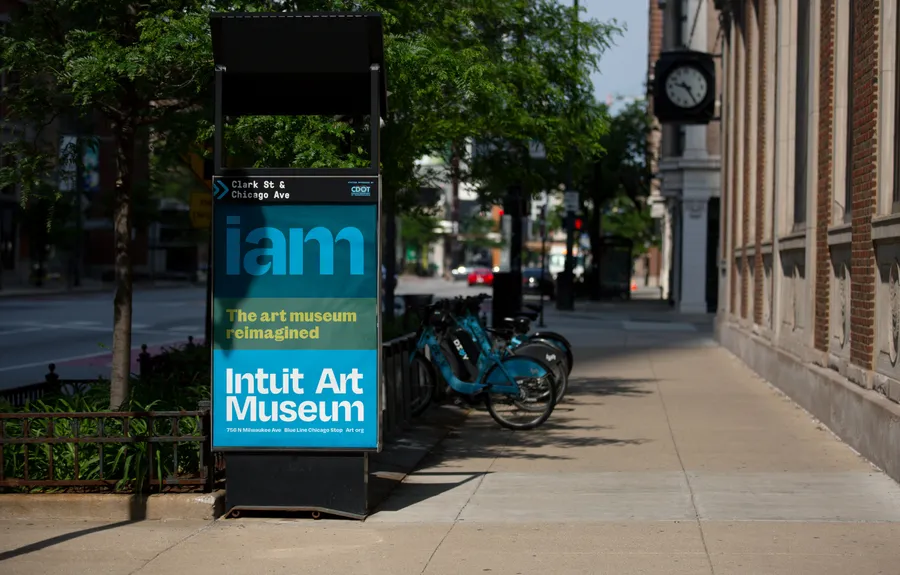 Span Intuit Ad Campaign Divvy 01