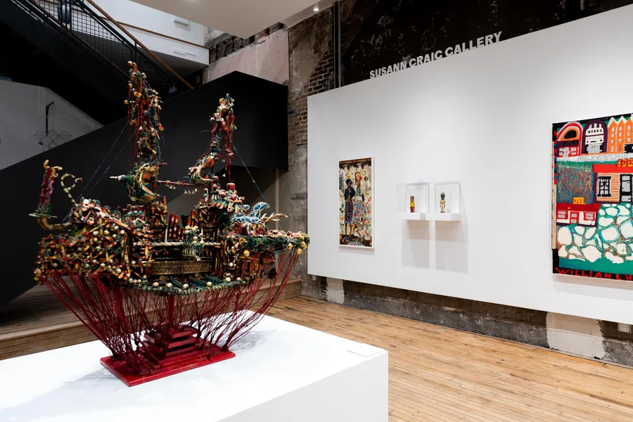 Span Intuit Exhibition Graphics Catalyst Exhibition 02