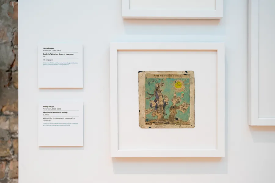 Span Intuit Exhibition Graphics Catalyst Exhibition 03