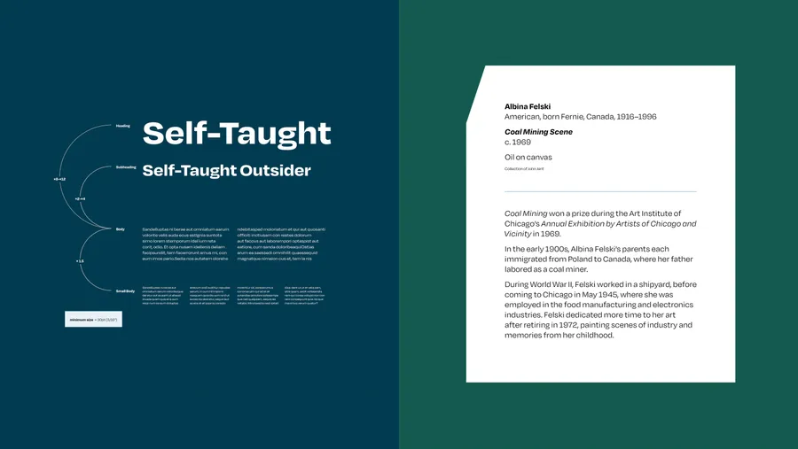 Span Intuit Exhibition Graphics Guides 01