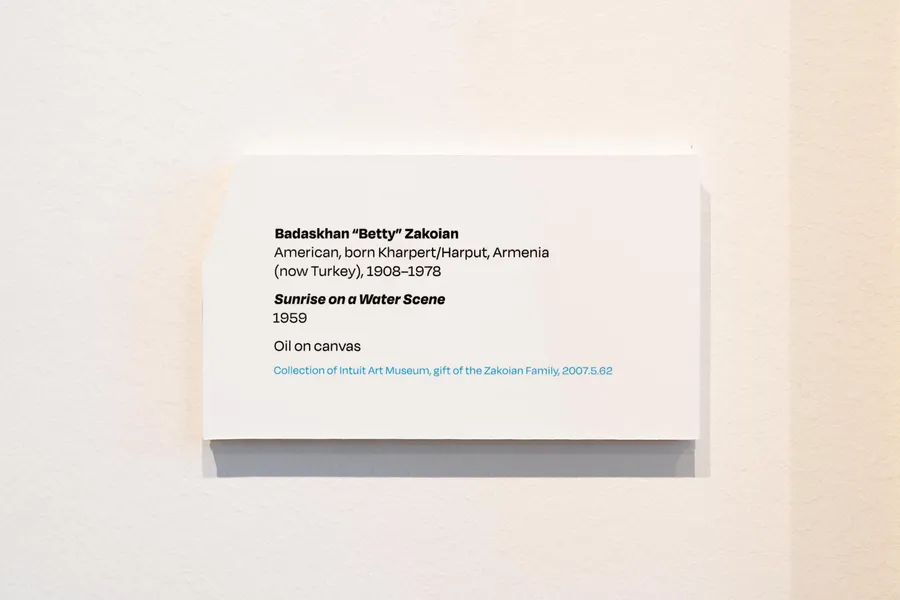 Span Intuit Exhibition Graphics Object Label 02