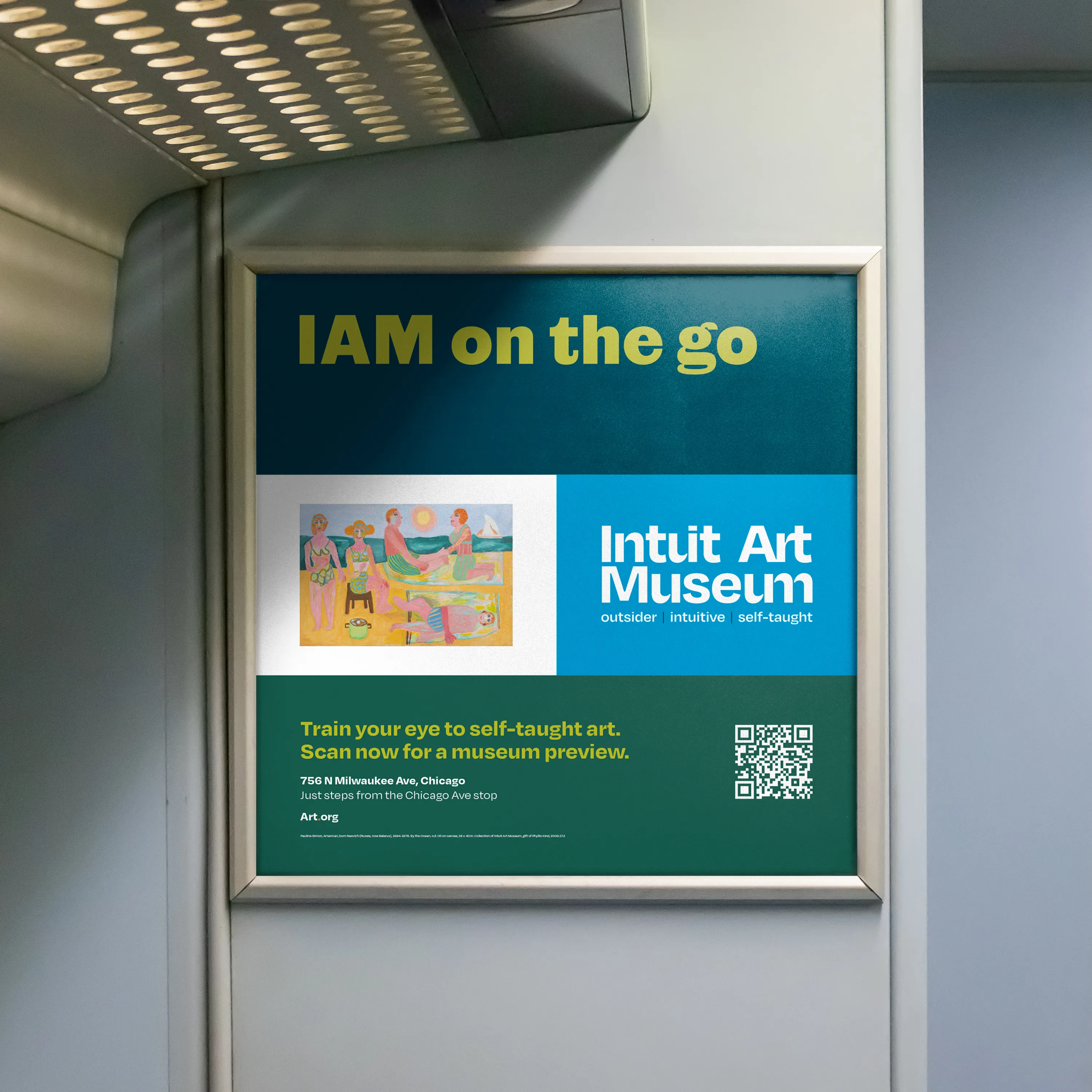 Span Intuit Rebrand CTA 01